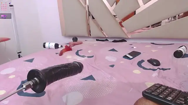 you_and_i9 live sex cam