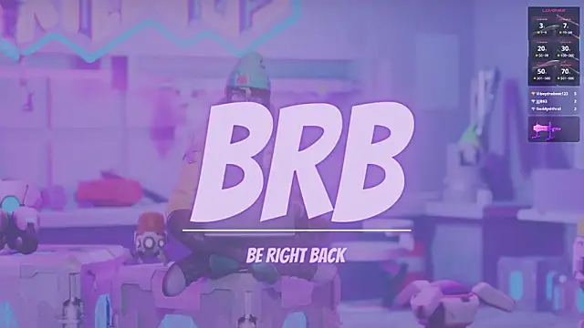 isa_kolins's cam snapshot