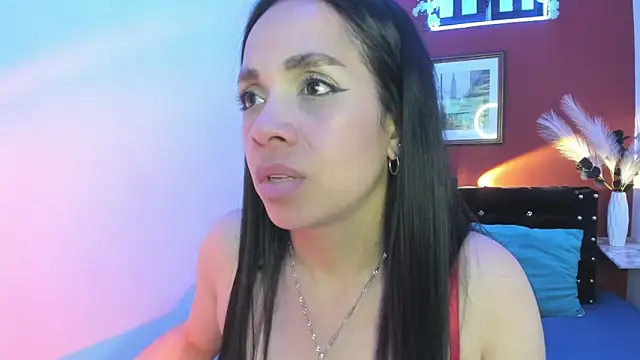 paula_lopez__'s cam snapshot