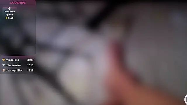 shavarace3 live sex cam