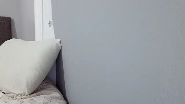 Scouse_Lexi's cam snapshot