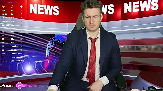 hornystripman97 live sex cam