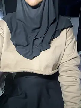 Jameela live sex cam