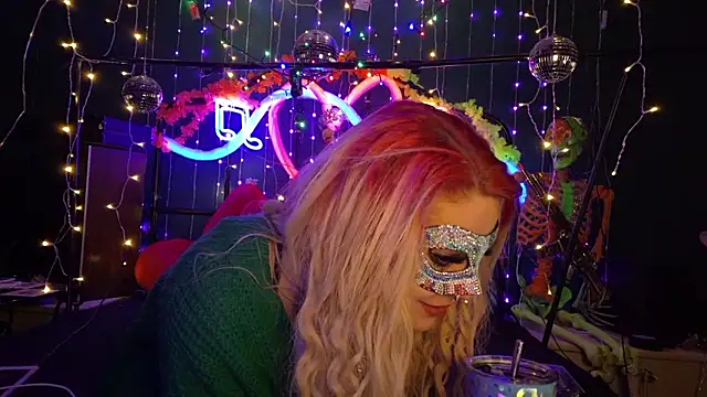 anonymouszN's cam snapshot