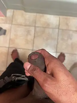 Jariushot3 live sex cam