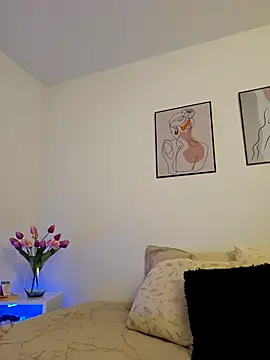 VictoriaEvaans_ live sex cam