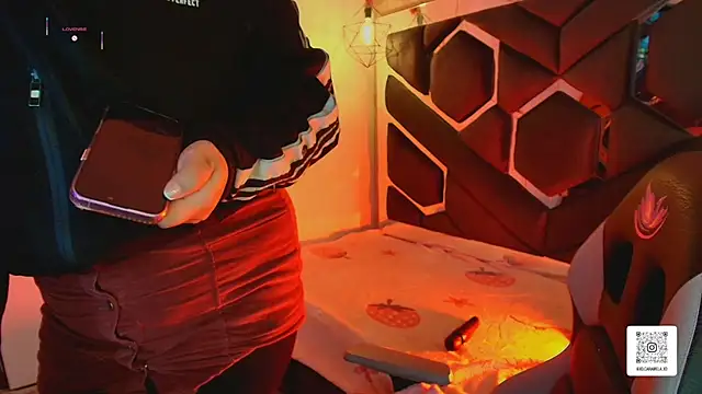 Melissa_Adamsx's cam snapshot