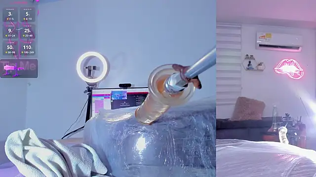 Abigail_Girl__'s cam snapshot