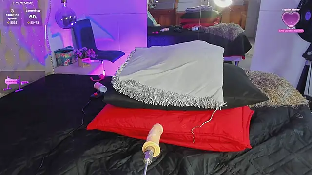 amanda29's cam snapshot