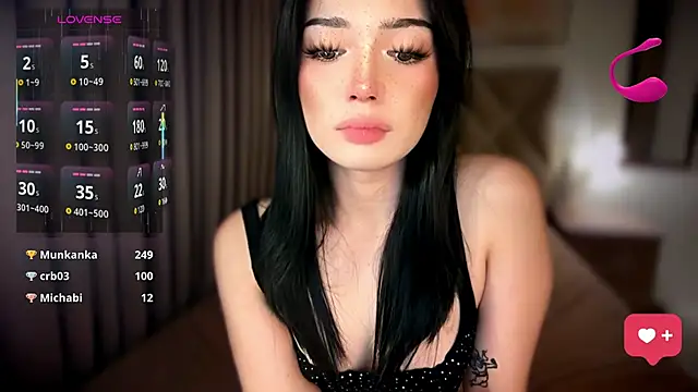 maui_wowie live sex cam