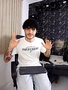 Rafael_Mendezz live sex cam