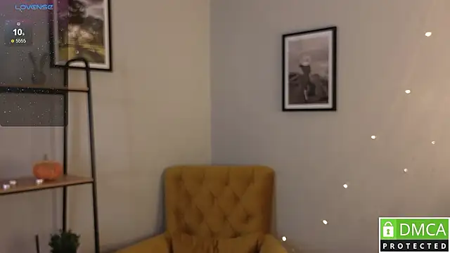 Eileen_Burton live sex cam