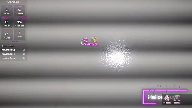 Andrea_Pop_ live sex cam