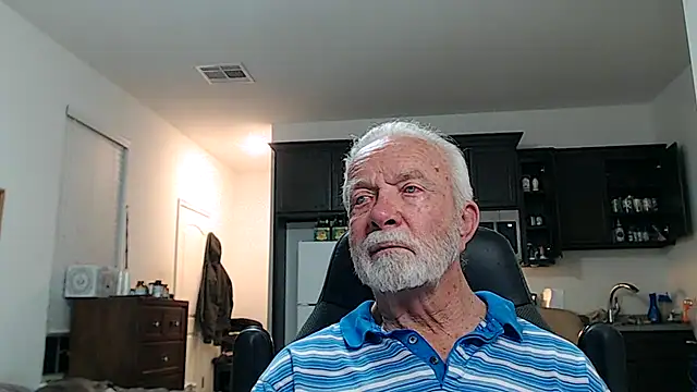 rockpoint69 live sex cam