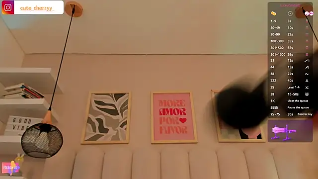 cute__cherry_ live sex cam