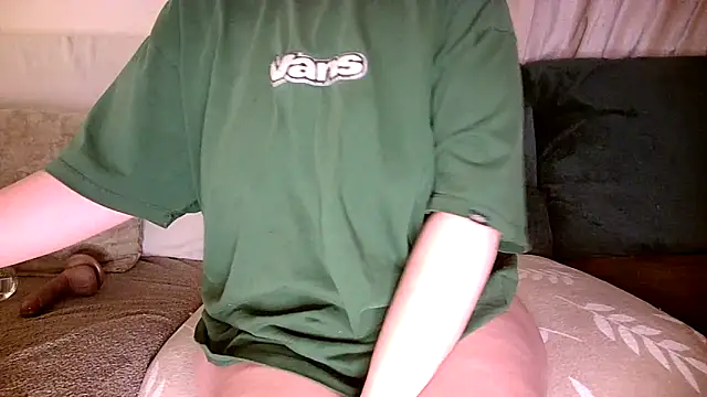 freyadivine's cam snapshot