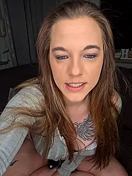 Luna_Lynn's cam snapshot