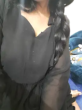 Your_Alina6's cam snapshot