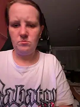 wetgerman_2's cam snapshot