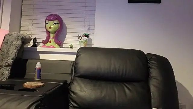 Sizzling_Indie36's cam snapshot