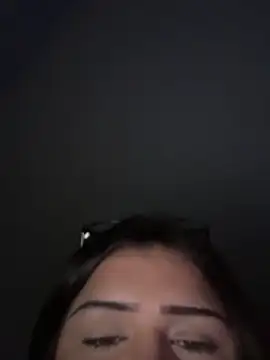 teenemilymariex's cam snapshot