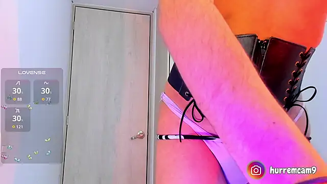 Hurremcan_ live sex cam