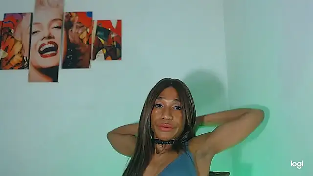 red_veltet live sex cam