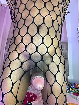 Mara_royal live sex cam