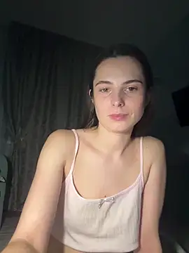 Rita6529 live sex cam