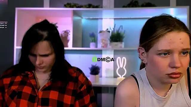 astra_opal live sex cam