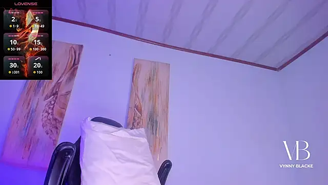 ChannelssDiirty live sex cam