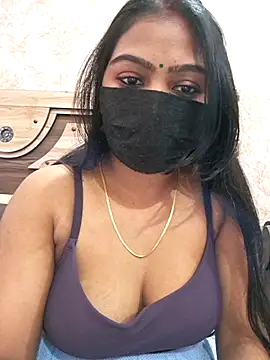 Cute-Ananyaa live sex cam