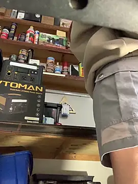 3littleschoolteens live sex cam