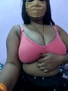 Samarya-78 live sex cam