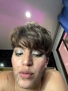 DayanaDG live sex cam