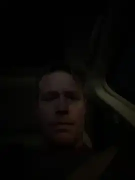 DILFiGuess1 live sex cam