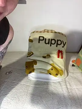 Thomas_Big_dick live sex cam