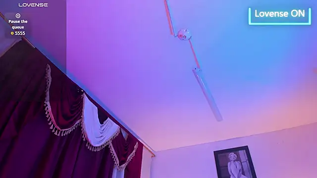 shane_bbc_ live sex cam