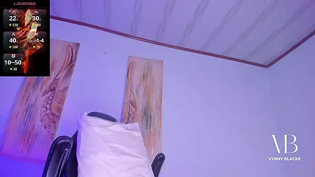 ChannelssDiirty live sex cam