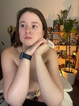 sweetest_pie live sex cam