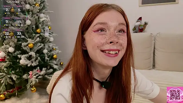 eva_aria live sex cam