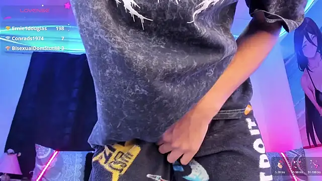 Ethan_Boyy live sex cam