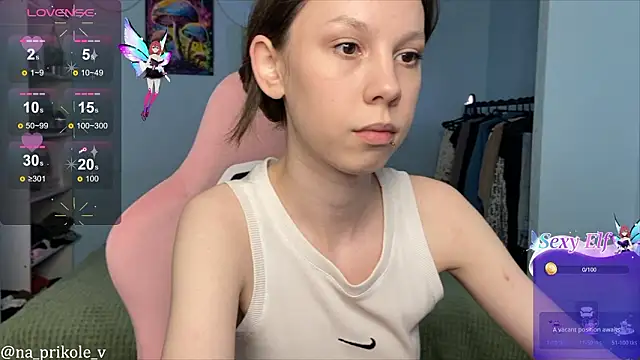 na_prikole_ live sex cam
