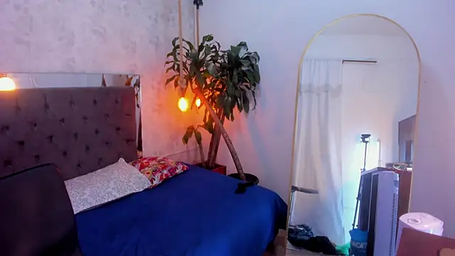 mysterius_boy live sex cam