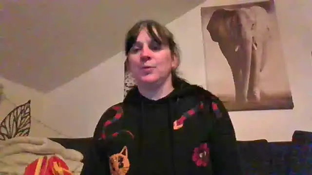 sexujuly88's cam snapshot