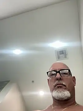 carlospingalinda live sex cam