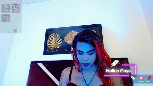 Adriana_Rodriguez_ live sex cam