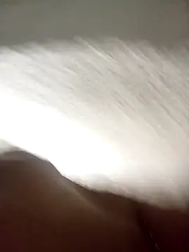 strip_1212's cam snapshot