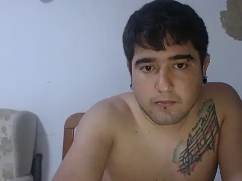 marccarter420s's cam snapshot