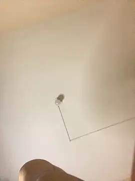 Dylan_tuner's cam snapshot